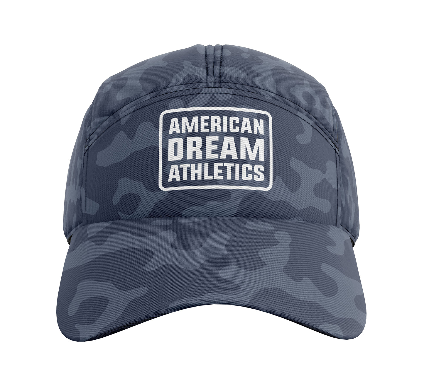 Lead The Way Endurance Hat - AmericanDream Athletics